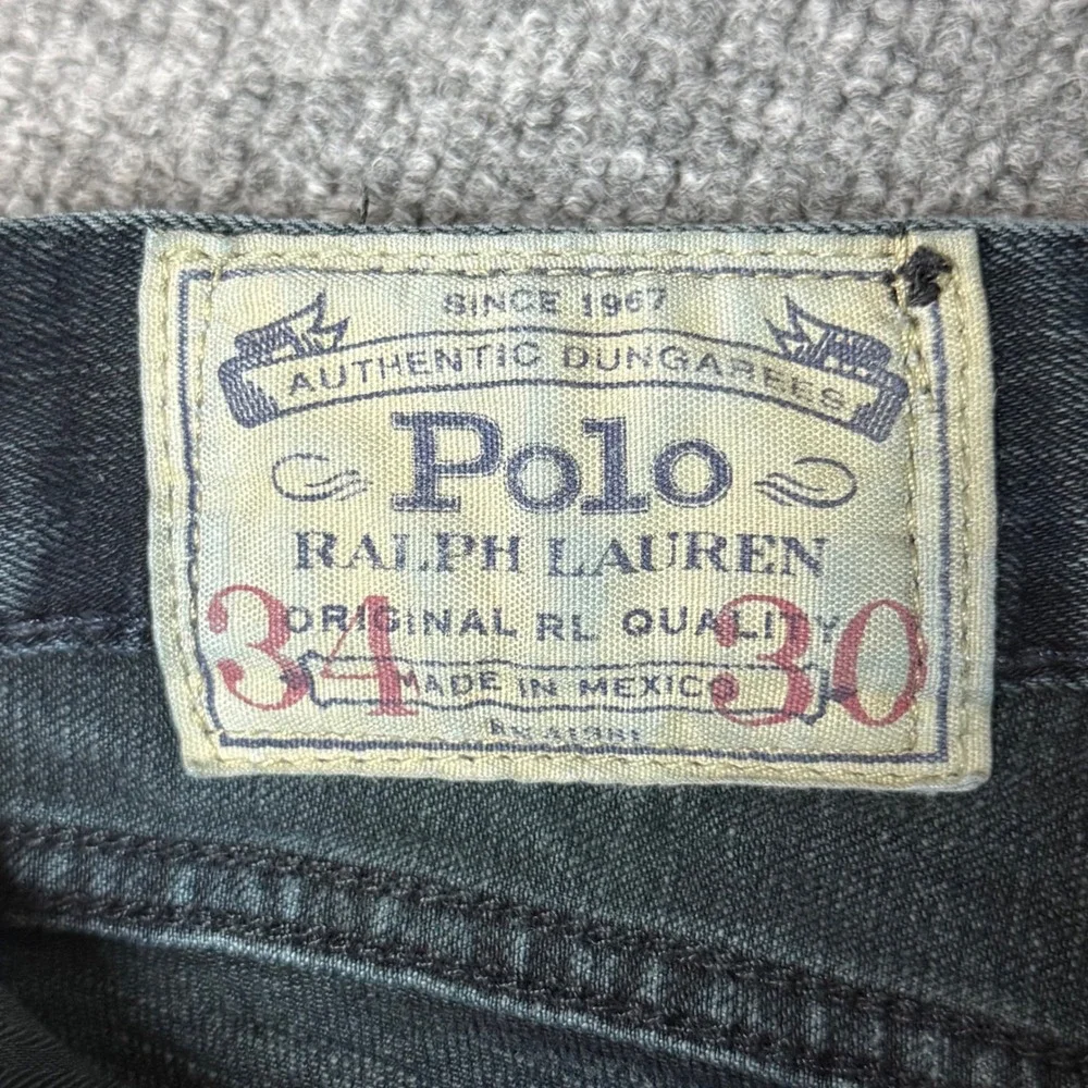 Polo Ralph Lauren polo ralph